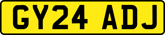 GY24ADJ