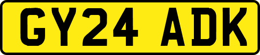 GY24ADK