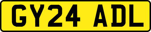 GY24ADL