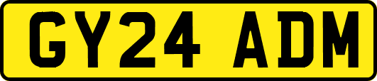 GY24ADM