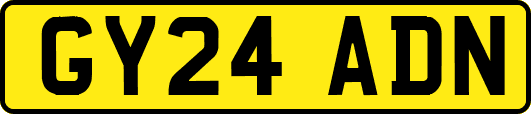 GY24ADN