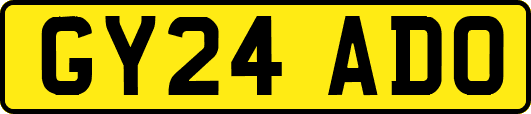 GY24ADO