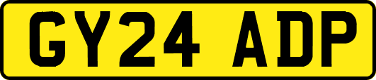 GY24ADP