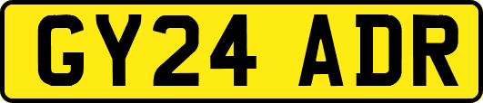 GY24ADR