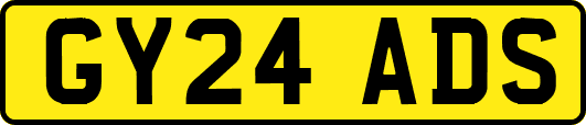 GY24ADS