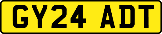 GY24ADT