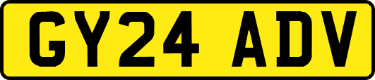 GY24ADV