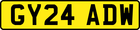 GY24ADW