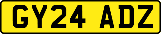 GY24ADZ