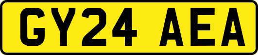 GY24AEA