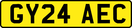 GY24AEC