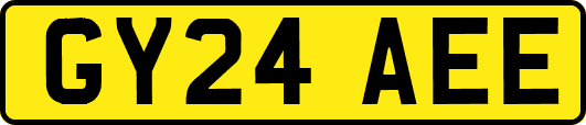 GY24AEE