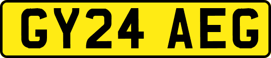 GY24AEG