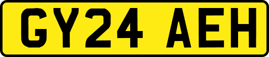 GY24AEH
