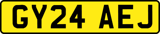 GY24AEJ