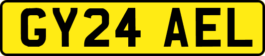 GY24AEL