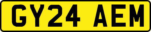 GY24AEM