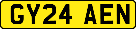 GY24AEN