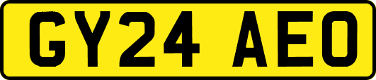GY24AEO