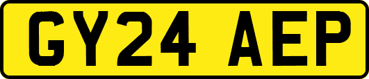 GY24AEP
