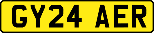 GY24AER