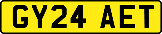 GY24AET