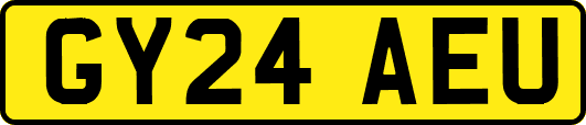 GY24AEU
