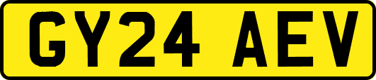 GY24AEV