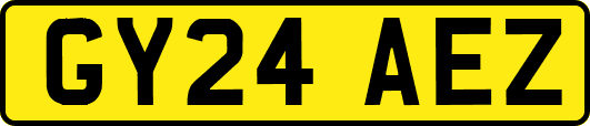 GY24AEZ