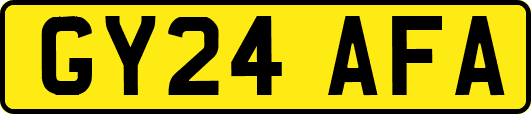 GY24AFA