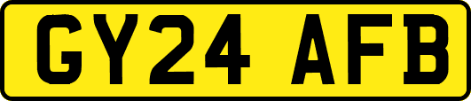 GY24AFB