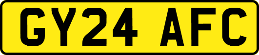 GY24AFC