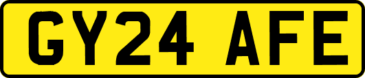GY24AFE