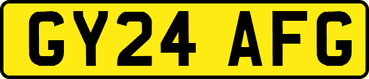 GY24AFG