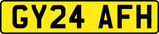GY24AFH