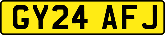GY24AFJ