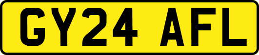 GY24AFL