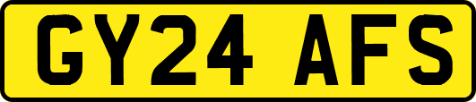 GY24AFS