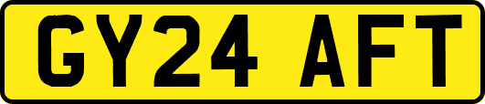 GY24AFT