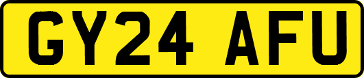 GY24AFU