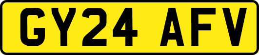 GY24AFV