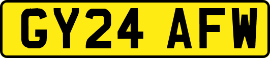 GY24AFW