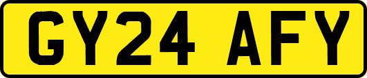 GY24AFY