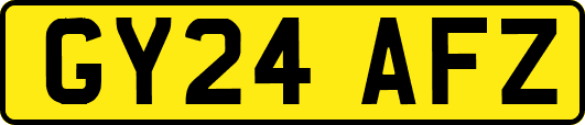 GY24AFZ