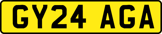 GY24AGA