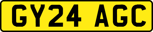 GY24AGC