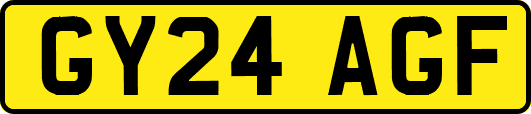 GY24AGF