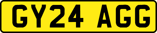 GY24AGG