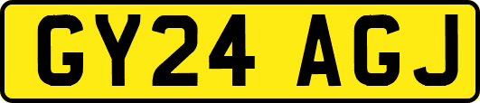GY24AGJ