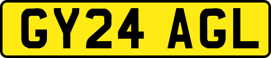GY24AGL